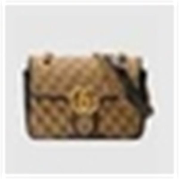 

evening brand designer luxury 446744 mini handbag cross 2 women handbags bag handles body shoulder bags tote eiyp, Red;black