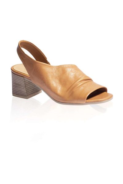 

sandals shoes black female
