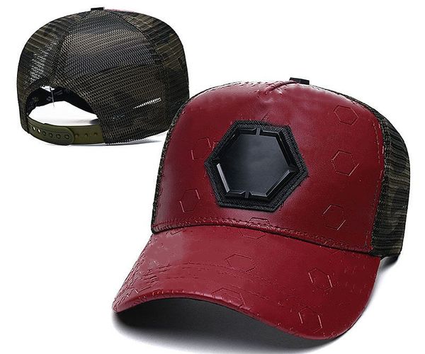 

arrival baseball caps outdoor leisure cartoon fashion black hockey retro fashion bone snapback casquette gorra dad hat casquette, Blue;gray