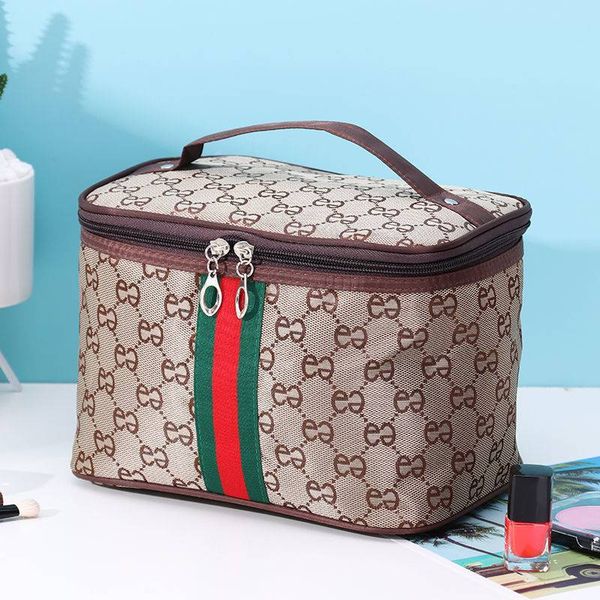 

2021 70% off pyvludnwhmicstore bag