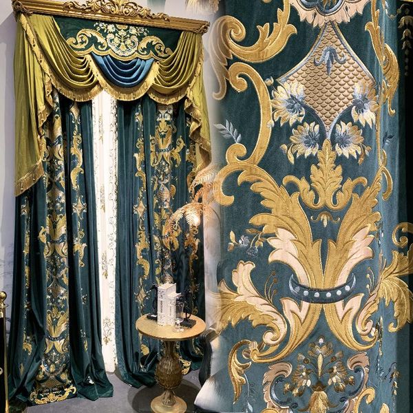 

curtain & drapes blackout shading window screen curtains for living room custom kitchen fabric blinds french american style