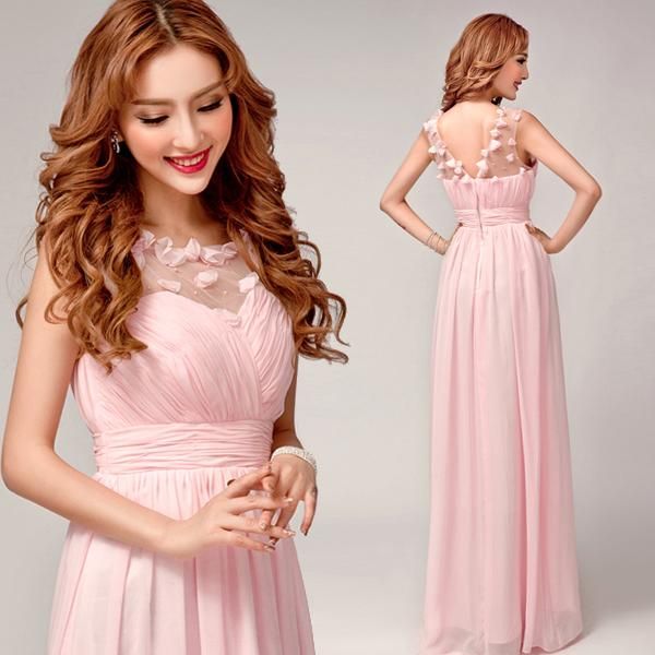 

party dresses z 2021 arrival stock maternity plus size bridal gown evening dress beach long pink lace bead flower 8237, White;black