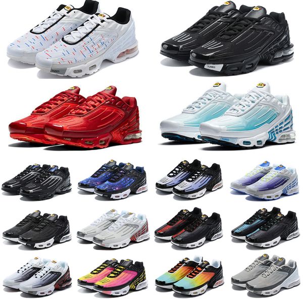 

running shoes mens trainers chaussures triple black laser blue bred hyper violet silver red smoke grey outdoor sports sneakers