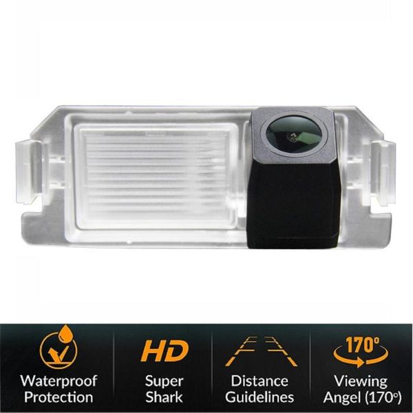

car rear view cameras& parking sensors hd 720 starlight night vision vehicle camera forÂ elantra sonata 2021 2021Â