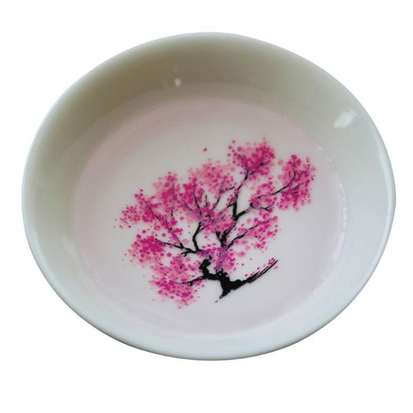 

bowls color changing mug holds 2.5oz changes when or cold ceramic coffee cup bowl smd66