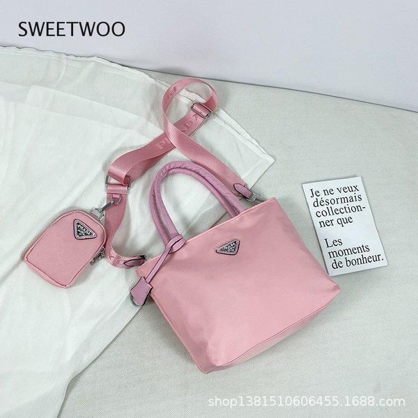 

evening bags 2021 fashion chain hand shoulder for women female crossbody ladies travel bag