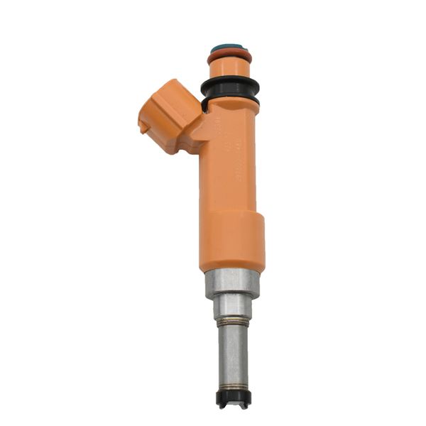 

fuel injector nozzle for suzuki sx4 hatchback 1.6 297500-1480 good quality 297500 1480 car accessories
