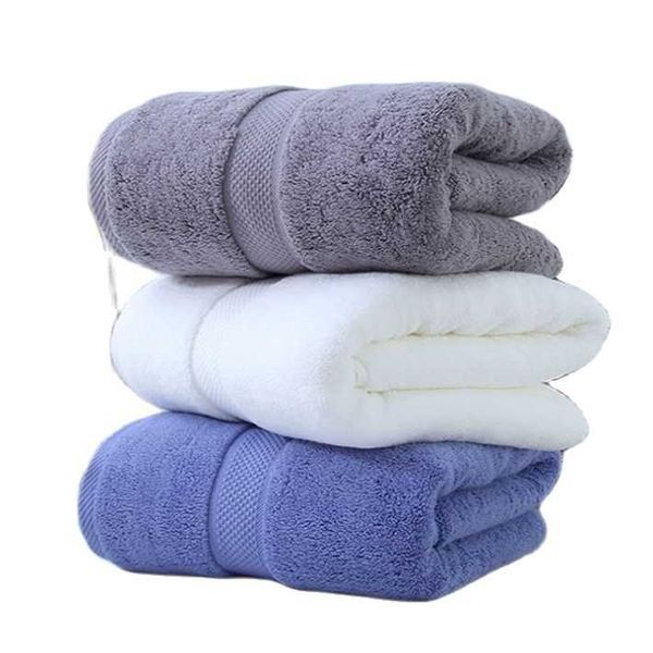 

towel all kinds of towels, styles