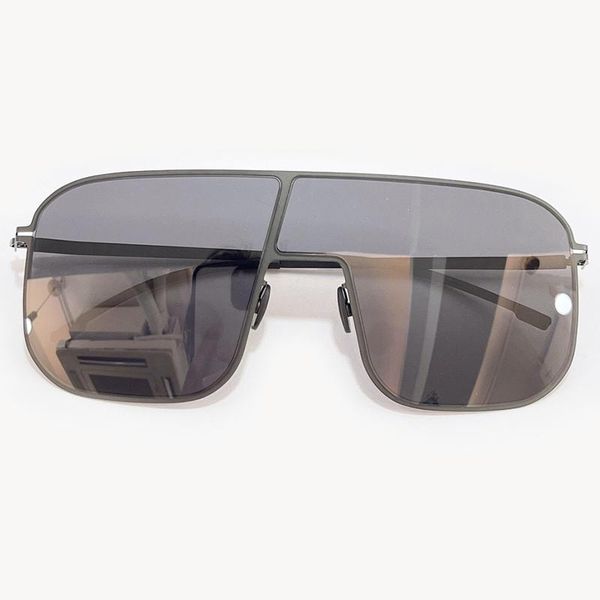 

retro sunglasses women brand designer fashion gradient sun glasses big oculos feminino de sol uv400, White;black
