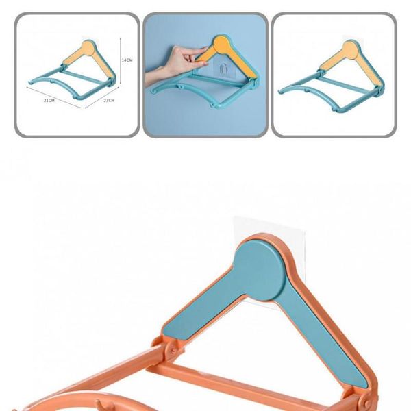 

towel racks plastic convenient strong bearing capacity washbasin hanger portable holder lightweight for bathroom