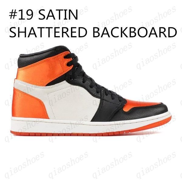 

2021 new basketball shoes 1s obsidian unc fearless phantom turbo green 1 backboard phantom gym red sport sneaker trainer size 36-460x8p