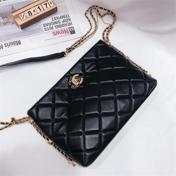 

lvÂlouisÂvitton bagÂvutton clutch montaigne bb handbags leather women shoulder bags messenger crossbody bag purse designer luxurys hangbag