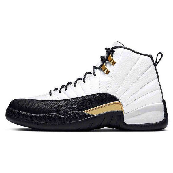 

jumpman 12 12s basketball shoes men royalty utility lagoon pulse reverse flu game dark grey university gold mens trainers273c