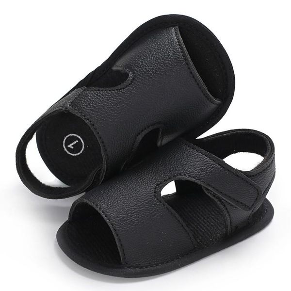 

first walkers kids baby shoes casual breathable slippers walkerd prewalker crib