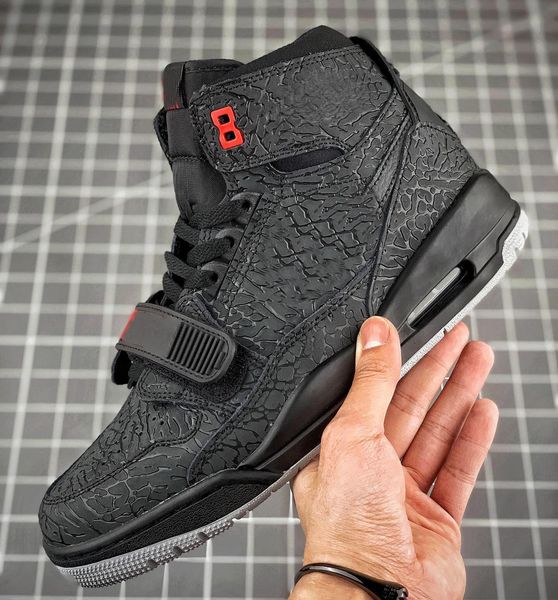 

jumpman legacy 312 nrg low ie basketball shoes trainer for men black cement university blue snake navy trainers av3922-006 da7995 christmas