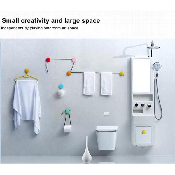 

other bath & toilet supplies replacement basin sink up plug 68mm bathroom bathtub accessories drain waste faucet drainer v3b9