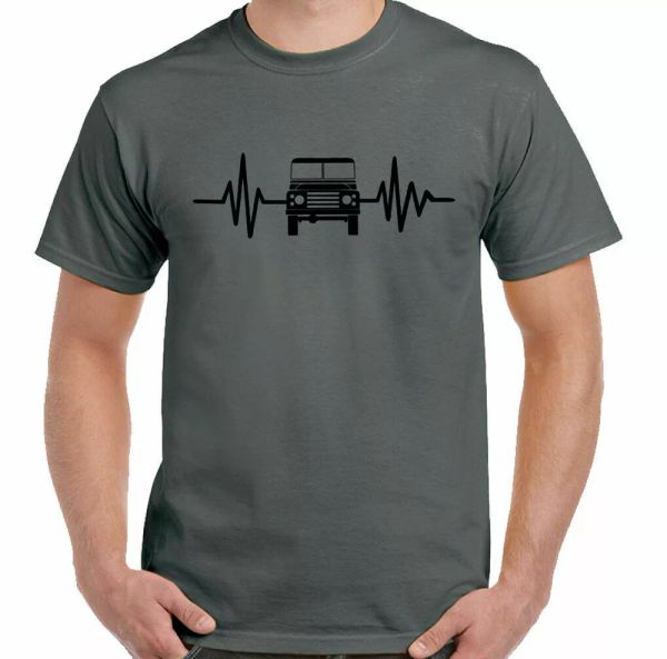 

4x4 country road offroad t shirt 4x4 120 90 svx press man fun, White;black