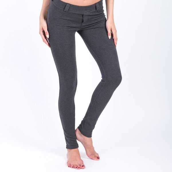 

yoga outfits 2021 wholesale customized womens pants high waist buttocks comfort, White;red