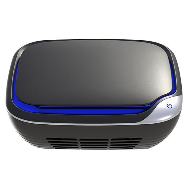 

air purifiers 019 cleaner car purifier home formaldehyde removal