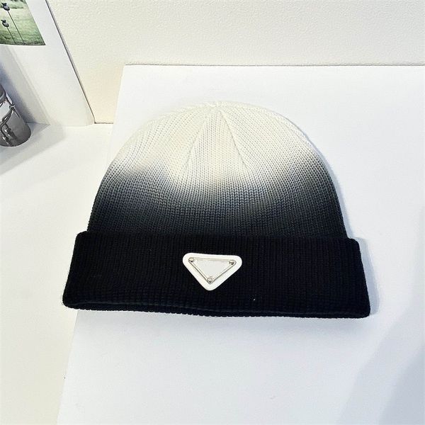 

bucket hat beanies designer sun baseball cap men women outdoor fashion summer beach sunhat fisherman's hats 8 color 011, Blue;gray
