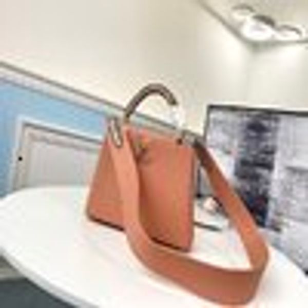 

libobo6_1 yyqh m55923 backpacks handbags iconic handles shoulder bags totes cross body bag clutches evening oxidized leather business, Red;black
