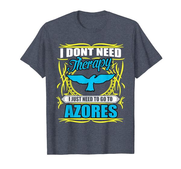 

i dont need therapy i just need to go to azores, White;black