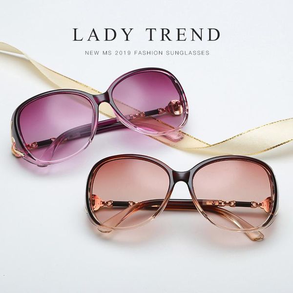 

sunglasses forever classic fashion lady women girl sun glasses, White;black