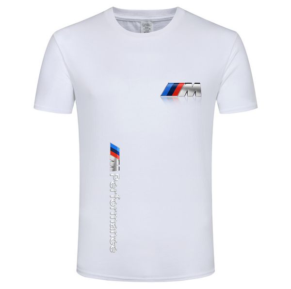 

casual short sleeves t shirt men gyms fitness t-shirt male training workout t-shirts cotton slim tees white polo-shirt fashion clothes, White;black
