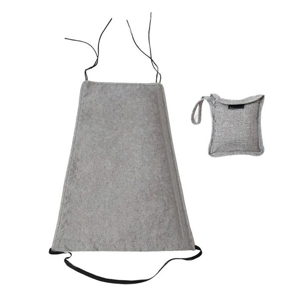 

stroller parts & accessories universal baby sun cover waterproof pram buggy uv protection sunshade canopy for prams car outdoor activities