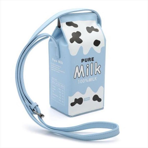 

fashion milk pu box women shoulder coin purse female crossbody bags brand designer lady phone mini wallet messenger bag hot