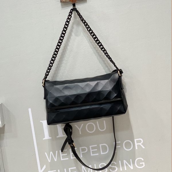 

armpit bag women's summer and autumn 2021 high-class sense, small luxurious, versatile one shoulder portable messenger