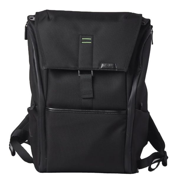 

backpack selling waterproof polyester for man