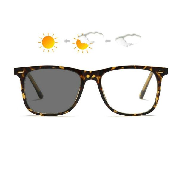 

progressive reading glasses men multifocal tr90 prescription outdoor pochromic women presbyopia uv400 nx sunglasses, White;black