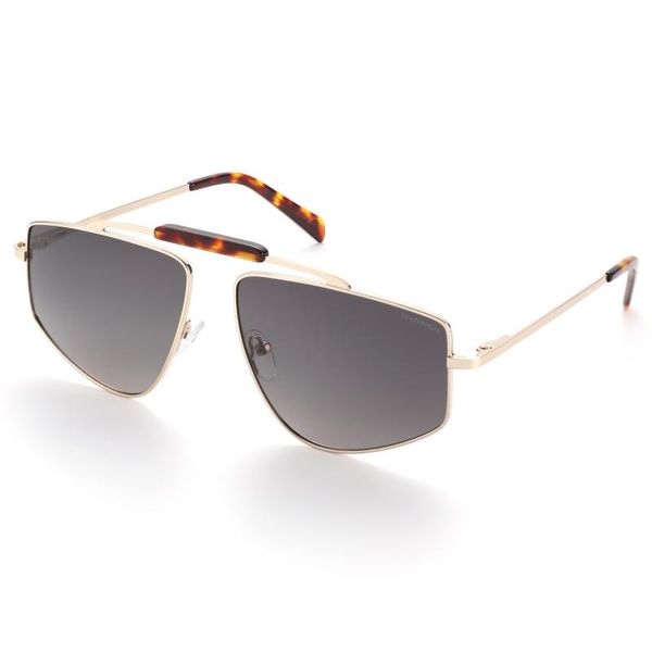 

sunglasses eyedventure men's retro rectangular sunglasses, women's oversized square sun glasses, rx shades, polarized uv400 protec, White;black