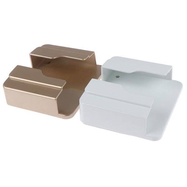

wall holder socket universal stand display support usb cell phone mounts & holders
