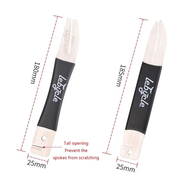 

tools mountain bicycle disc brake rotor alignment truing stainless steel mtb bike flattening correction wrench