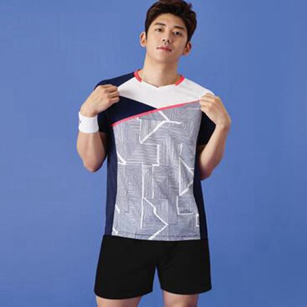 

quality embroidered jersey 11121 161 11 35134868 jerseys wear athleti, Black;red