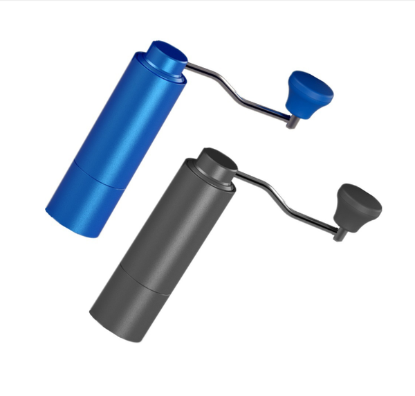 

manual coffee grinders bean grinder hand crank