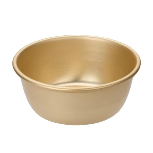

bowls korean traditional ricewine cup bowl for camping, makori, soup, ramen