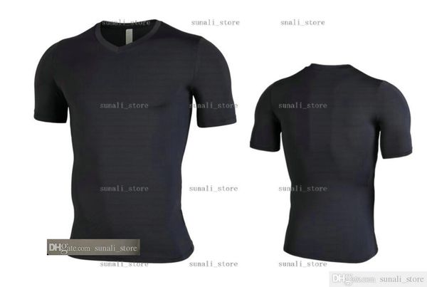 

custom soccer jerseys men women kid wholesale blank any name any number customize football shirts sports college size s-xxl25, Black;yellow