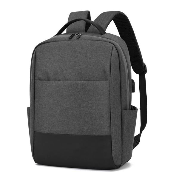 

backpack zaino mochila de hombre bolsa sac a dos ordinateur rugzak mannen school backpacks for boys business laprucksack men rugtas