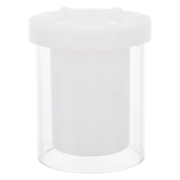 

craft tools durable hollow candle molds premium mold for candles making