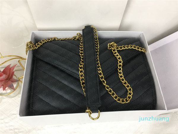 

designer- classic woman crossbody bag female handbag fashion leather ladies composite messenger shoulder purse women clutch bags tote wallet