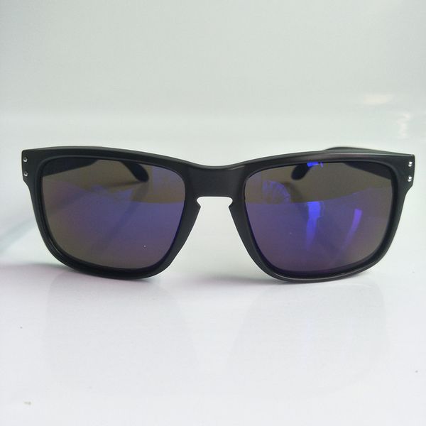 

66s sunglasses luxury sunglasses uv protection men women summer shade eyewear outdoor sport cycling sun glasses 20 colors, White;black
