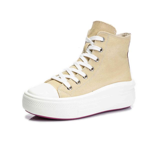 

dress shoes canvas women's shoes, flat 7tjo, Black