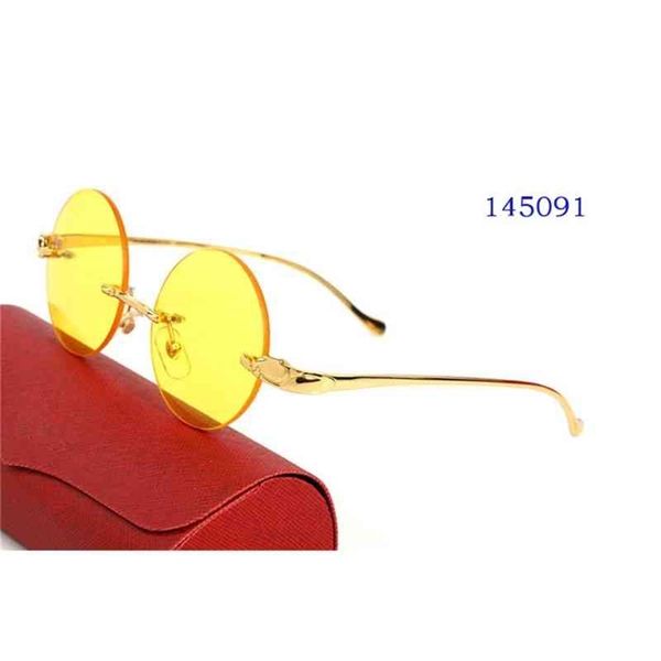 

quality hd polarized designer sunglasses women men ancient classic sunglasses feminin new shades oculos de sol french, White;black