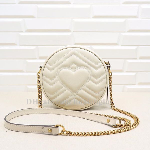 

outletbag woman purse cross body genuine leather original box handbag high quality