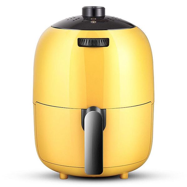 

air fryers fryer machine household oil smart fries oven electric without 220v