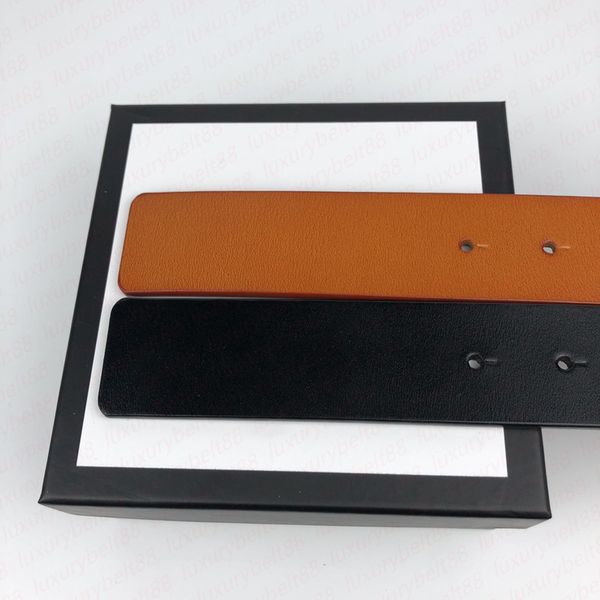 

women men designers belts womens mens leather belt denim casual fashion classic retro cintos de grife width 3.8cm no box, Black;brown
