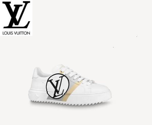 

luxury 1a64rq time out sneakers women sneakers high heels sandals pumps loafers ballerinas espadrilles designer dress shoes vjal, Black;white